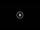 Webcam dans le Parc National Torres del Paine, 503.6 km