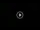Webcam in the Torres del Paine National Park, 401.5 mi away