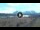 Webcam dans le Parc National Torres del Paine, 1020.9 km