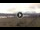 Webcam in the Torres del Paine National Park, 708.2 mi away