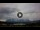 Webcam im Nationalpark Torres del Paine, 1990 km entfernt