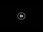 Webcam dans le Parc National Torres del Paine, 2450.1 km