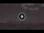 Webcam in the Torres del Paine National Park, 195.2 mi away