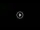 Webcam dans le Parc National Torres del Paine, 1040.7 km