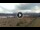 Webcam al Parco Nazionale Torres del Paine, 505.4 km