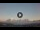 Webcam in the Torres del Paine National Park, 914.6 mi away