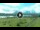 Webcam in the Torres del Paine National Park, 195 mi away