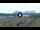 Webcam dans le Parc National Torres del Paine, 1788.7 km