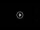 Webcam dans le Parc National Torres del Paine, 544.7 km