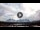 Webcam in the Torres del Paine National Park, 195.2 mi away
