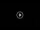 Webcam dans le Parc National Torres del Paine, 1989.3 km