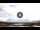 Webcam in the Torres del Paine National Park, 94.6 mi away