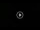Webcam dans le Parc National Torres del Paine, 2034.9 km