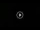 Webcam dans le Parc National Torres del Paine, 1904.1 km