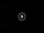 Webcam dans le Parc National Torres del Paine, 2080.4 km
