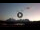 Webcam in the Torres del Paine National Park, 195.2 mi away
