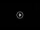 Webcam in the Torres del Paine National Park, 194.1 mi away