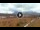 Webcam dans le Parc National Torres del Paine, 505.6 km