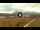 Webcam dans le Parc National Torres del Paine, 1835.5 km