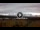 Webcam in the Torres del Paine National Park, 195 mi away