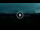 Webcam in the Torres del Paine National Park, 195 mi away