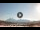 Webcam in the Torres del Paine National Park, 425 mi away