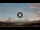 Webcam in the Torres del Paine National Park, 945.4 mi away