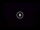 Webcam dans le Parc National Torres del Paine, 1101.5 km