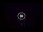 Webcam dans le Parc National Torres del Paine, 934.4 km