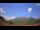 Webcam in Kobarid, 16.7 km entfernt