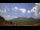 Webcam in Kobarid, 12.7 km entfernt