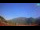 Webcam in Kobarid, 19.6 km entfernt