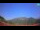 Webcam in Kobarid, 34.1 km entfernt