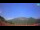 Webcam in Kobarid, 16.5 km entfernt