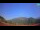 Webcam in Kobarid, 10.1 km entfernt