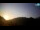 Webcam in Kobarid, 9.4 km entfernt