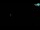 Webcam in Kobarid, 7.5 km entfernt