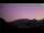 Webcam in Kobarid, 5.5 mi away