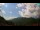 Webcam in Kobarid, 4.2 mi away