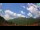 Webcam in Kobarid, 4.9 mi away