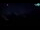 Webcam in Kobarid, 12.5 mi away