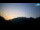 Webcam in Kobarid, 1.9 mi away