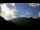 Webcam in Kobarid, 12.3 mi away