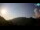 Webcam in Kobarid, 1.1 km entfernt
