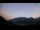 Webcam in Kobarid, 5.7 mi away