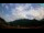 Webcam in Kobarid, 3.9 mi away