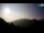 Webcam in Kobarid, 19.6 km