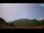 Webcam in Kobarid, 34.1 km