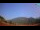 Webcam in Kobarid, 10.8 km