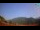 Webcam in Kobarid, 15.2 km